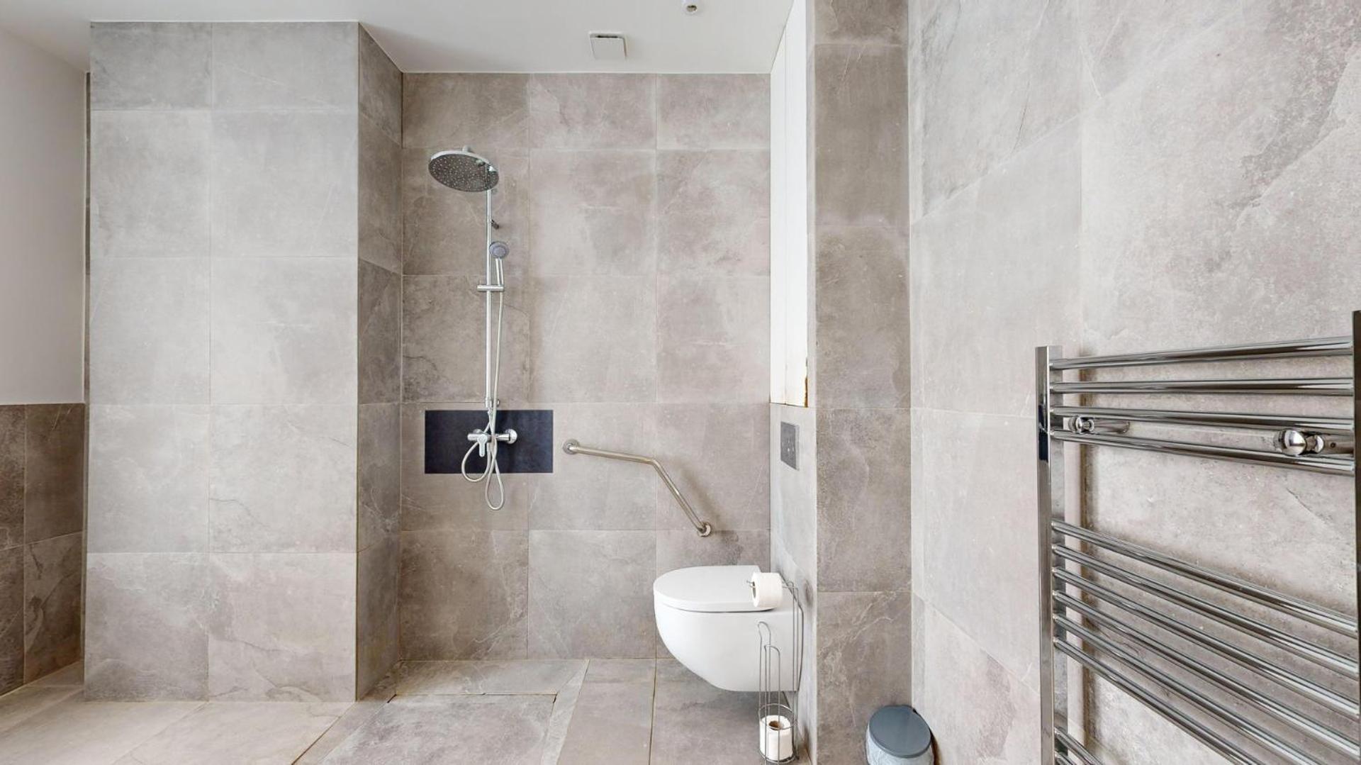 152 Suite Sylvie - Superbe Appartement A Paris Exterior photo